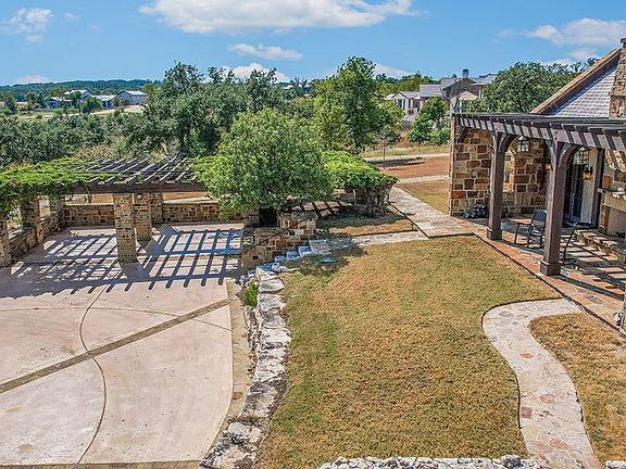 2nd image of 2515 Boot Ranch Cir