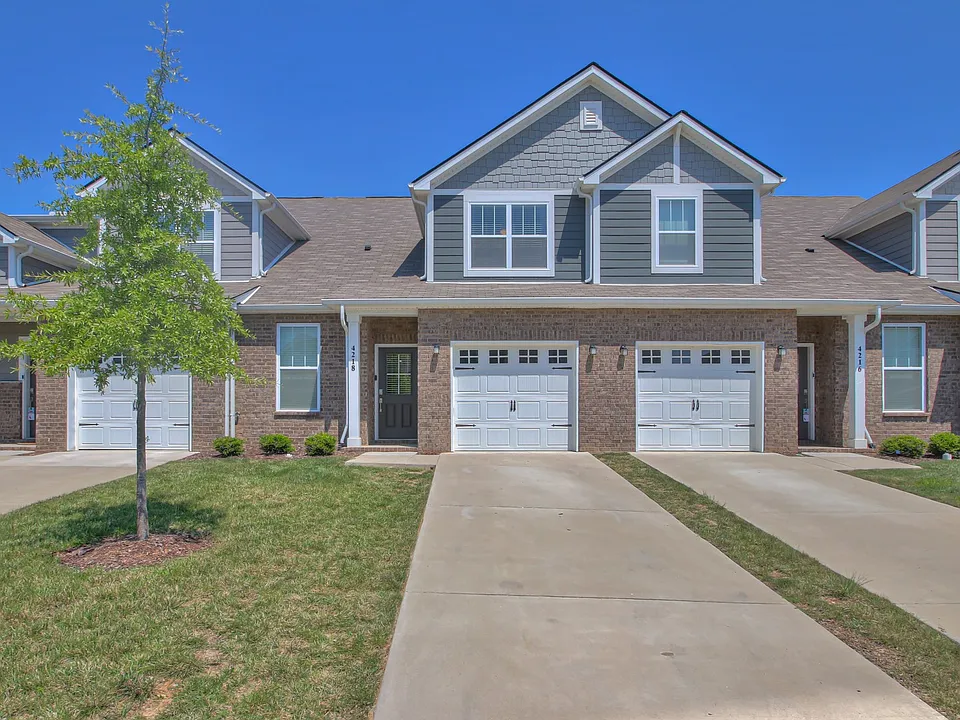 4218 Aragorn Way