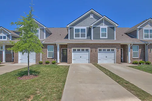 4218 Aragorn Way Photo 1