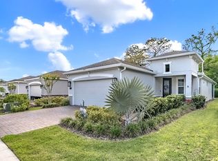 173 Old Moss Cir, Deland, FL 32724