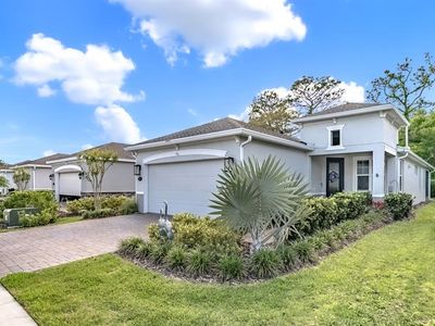 173 Old Moss Cir, Deland, FL, 32724
