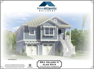 96576 Compass Point Dr, Fernandina Beach, FL 32034