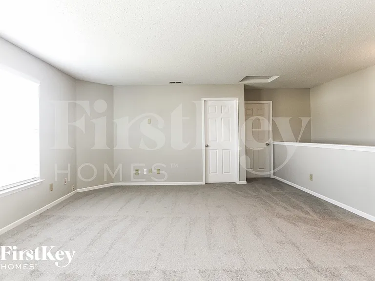 6806 W Stansbury Blvd — Photo 14