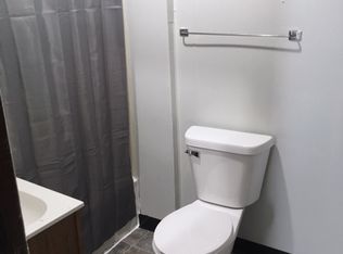 Corner Apartments - 8, Redfield, IA 50233