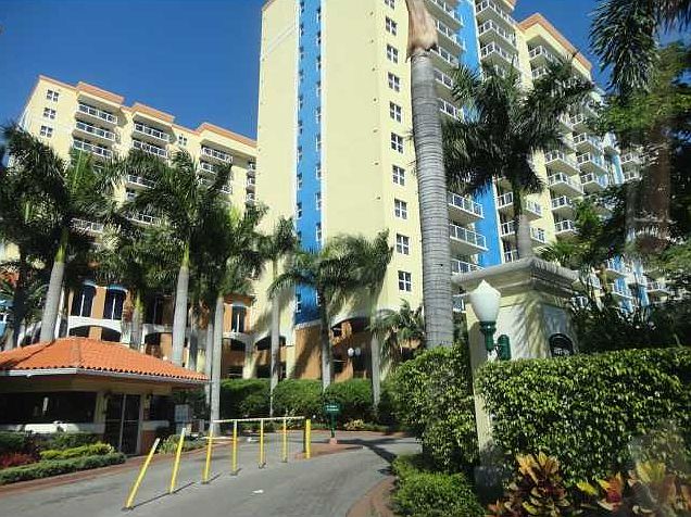 1st image of 5099 NW 7th St APT 103