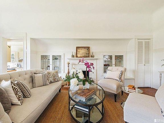 4th image of 948 Lake St #A