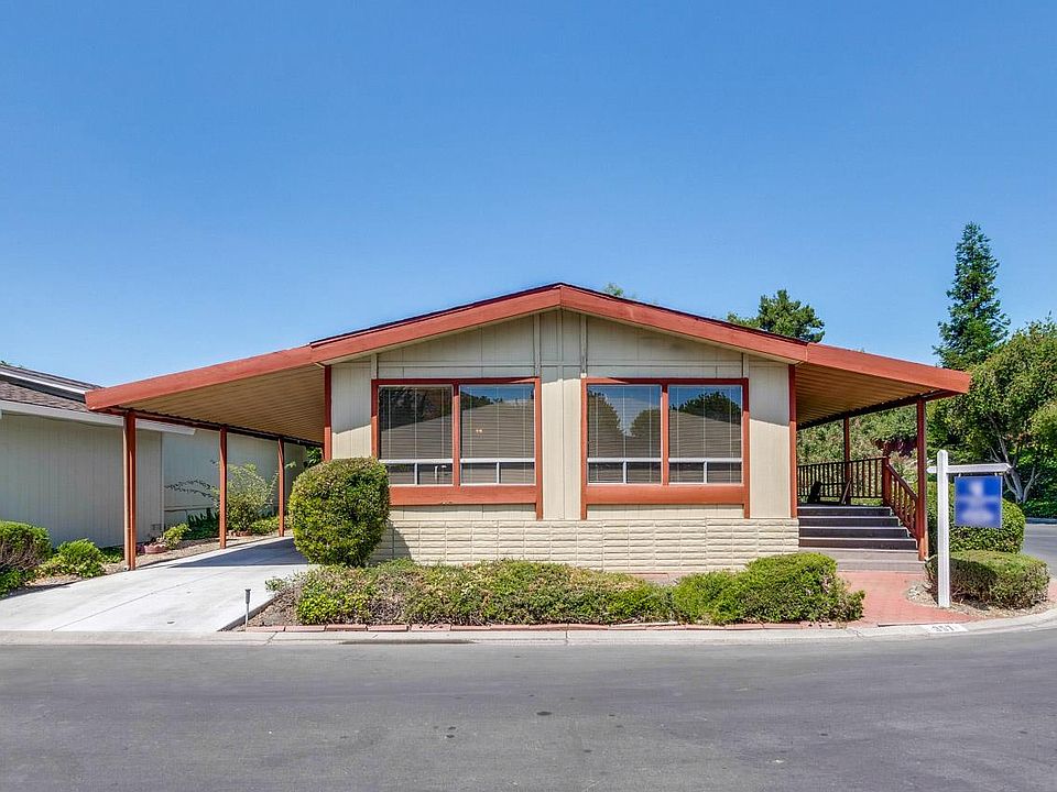 1st image of 357 Mill Pond Dr #357