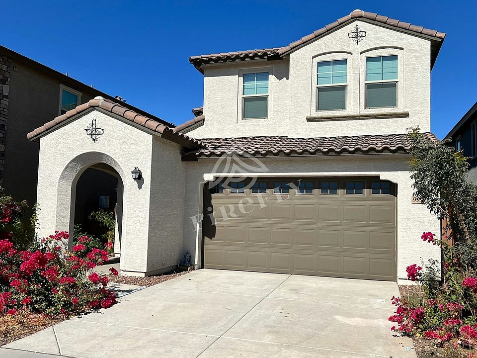 1st image of 9552 W Sells Dr