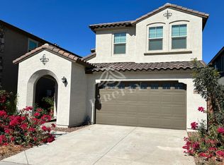 9552 W Sells Dr, Phoenix, AZ 85037