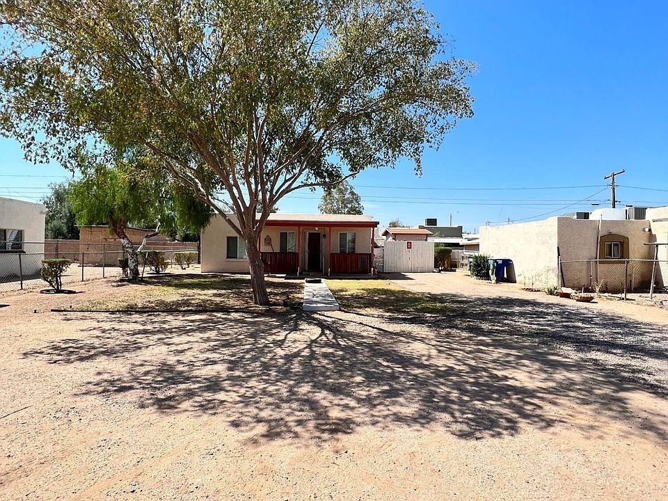 1st image of 319 W Palmdale St