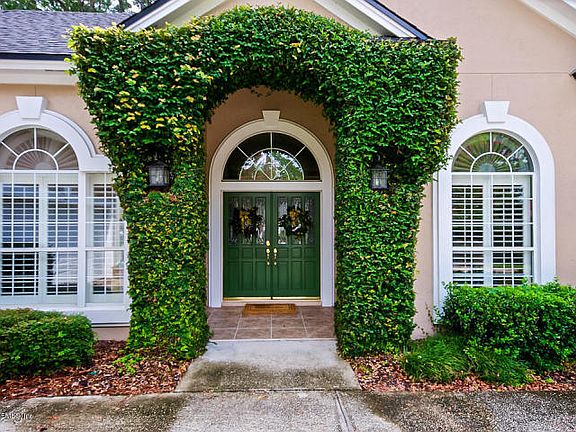 4th image of 3981 Jebb Island Cir E