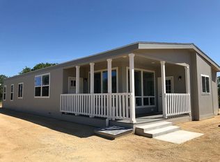 7690 Rocky Rd, Paso Robles, CA 93446