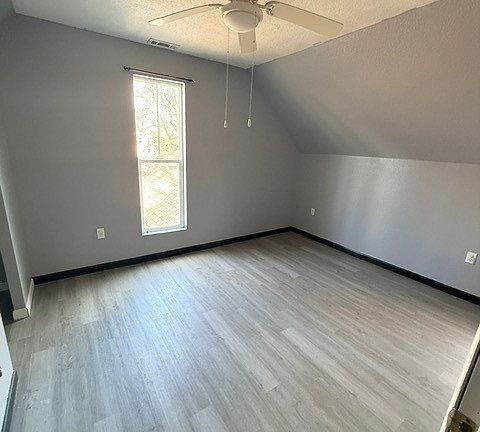 2nd image of 1617 College Ave