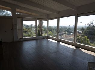 1929 Alta Vista Dr, Vista, CA 92084