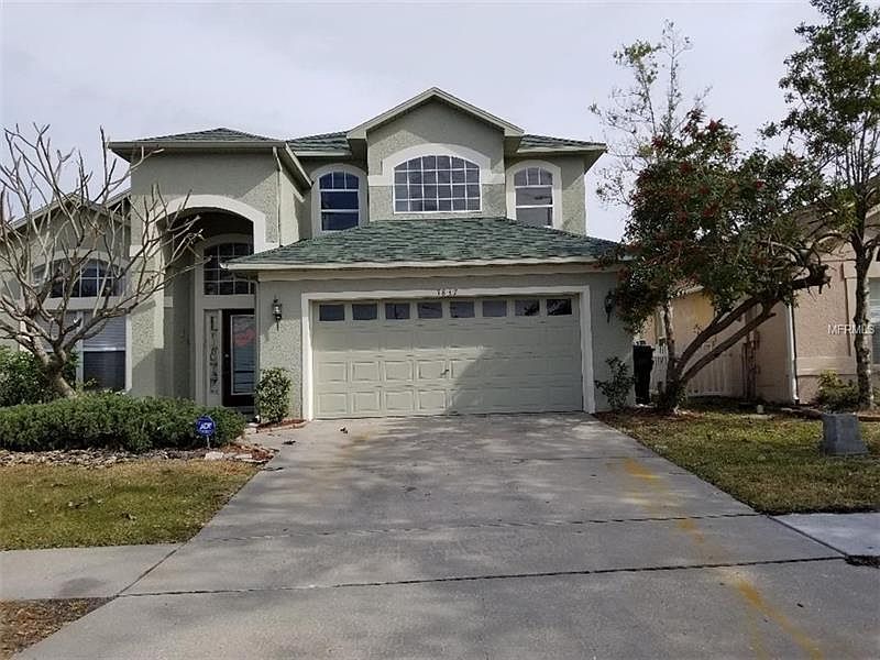 1st image of 7837 Elmstone Cir