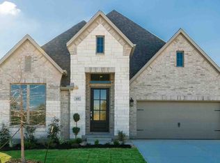 105 Meadow Beauty Ln, Georgetown, TX 78633