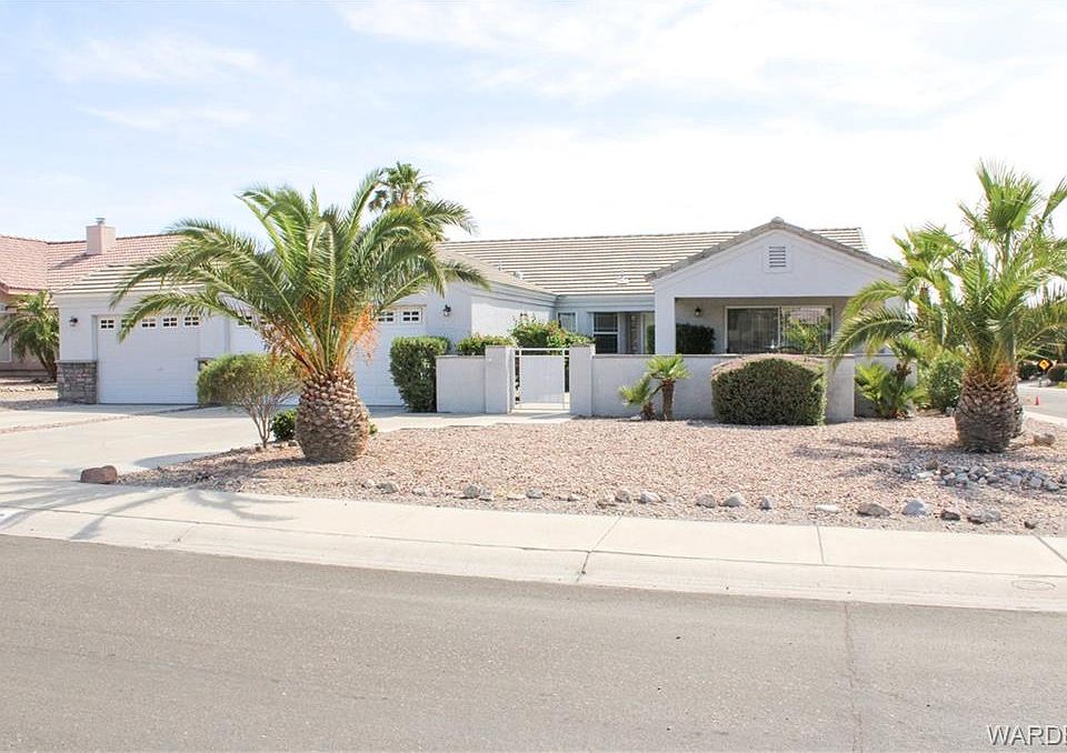 1st image of 3767 Logans Ct