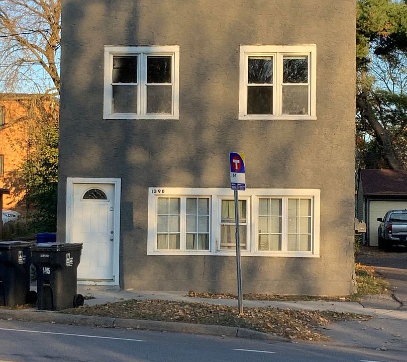 1st image of 1390 Prosperity Ave #2