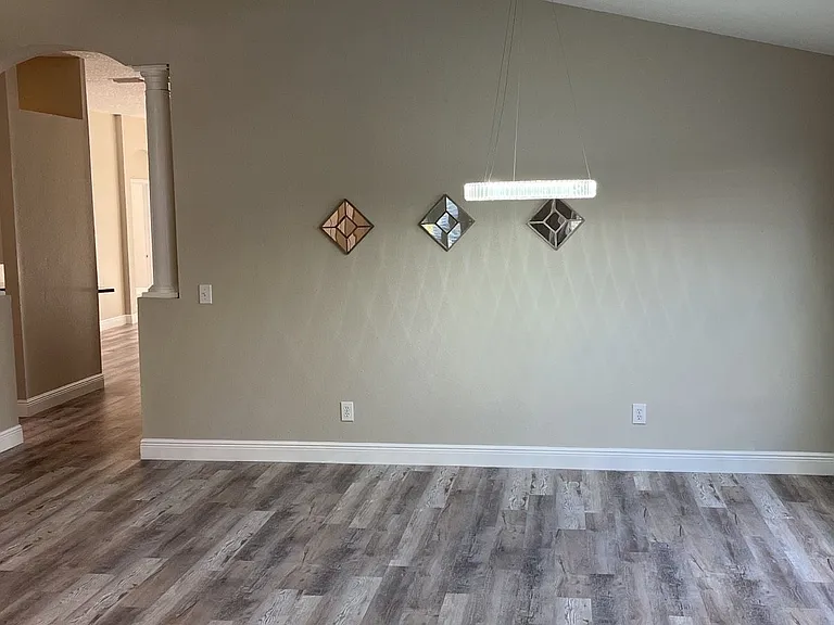 19202 Garden Quilt Cir — Photo 4