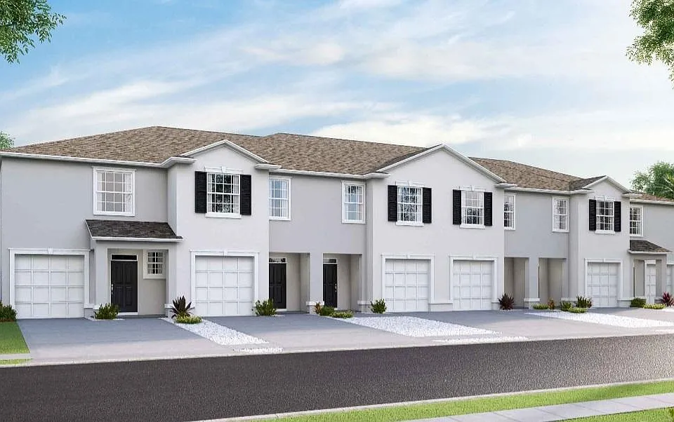 208 Mangrove Shade Cir