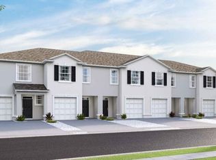 208 Mangrove Shade Cir, Apollo Beach, FL 33572