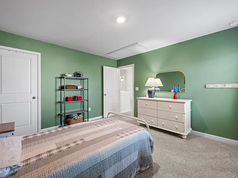 1009 Chiles Dr — Photo 21