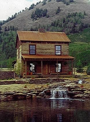 4th image of 8 Gray Head Ln