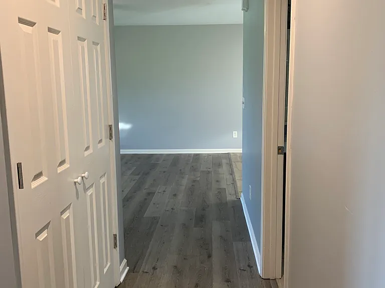 8003 Tipton Overlook Way #8003 — Photo 8
