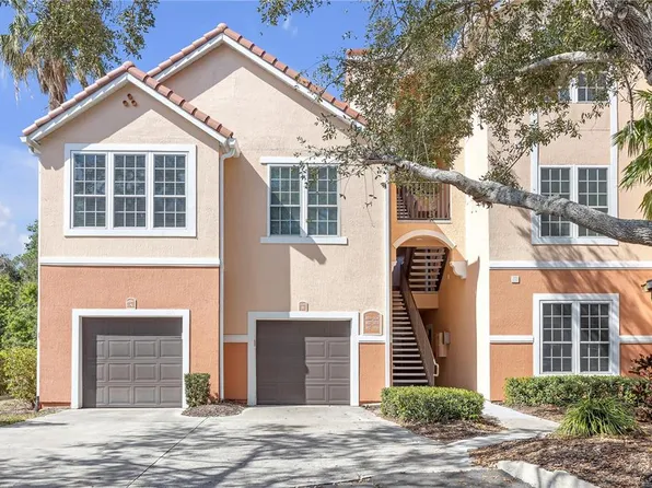 4106 Central Sarasota Pkwy APT 1023, Sarasota, FL 34238