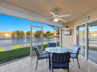 9601 Rosewood Pointe Ter APT 105, Bonita Springs, FL 34135