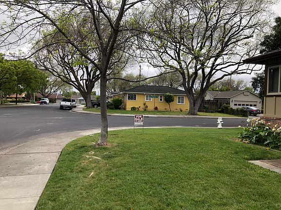 5th image of 2500 Arroyo Dr