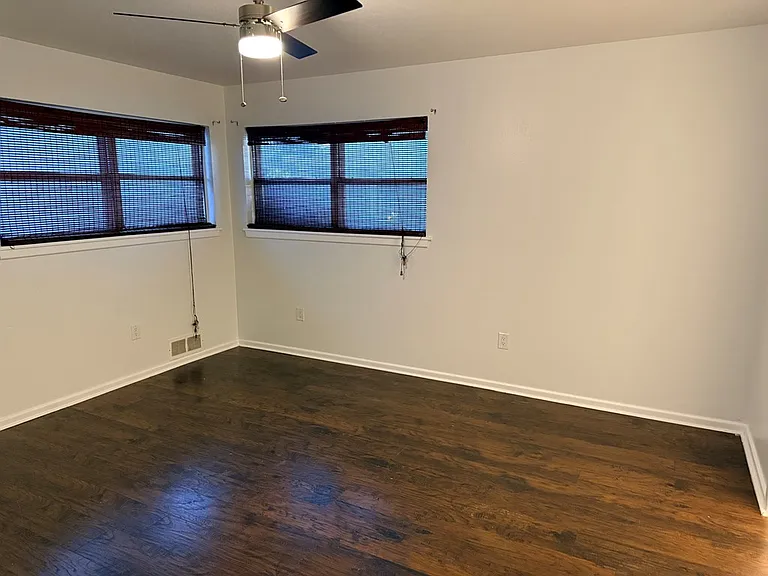 1215 Neely Ave — Photo 16