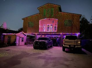 1634 Warwick Rd, Houston, TX 77093