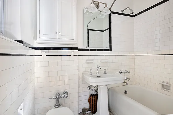 Sold by Douglas Elliman | media 5