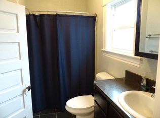 526 Broadway St, Sheridan, WY 82801