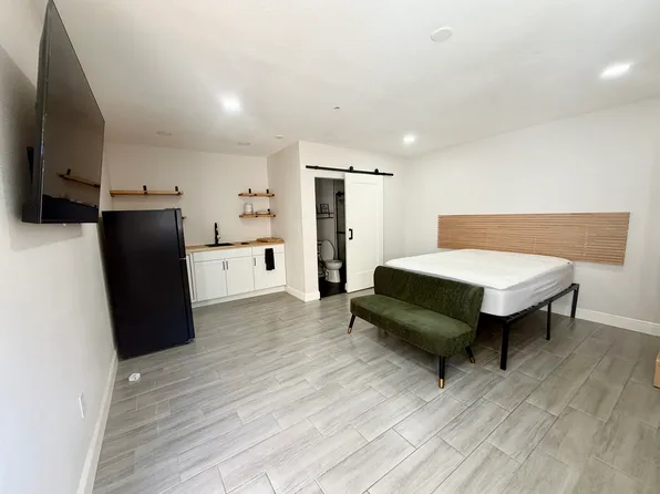 5521 Painted Oak Ct, Orlando, FL 32808