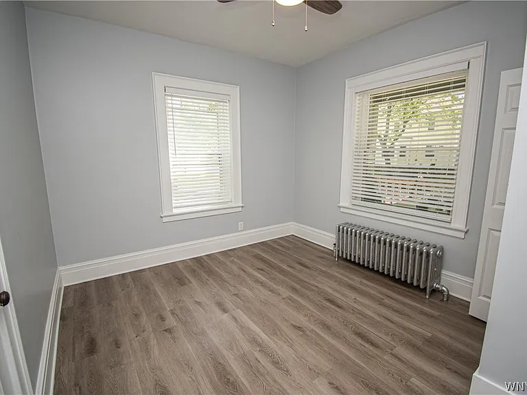 86 Scott St — Photo 21