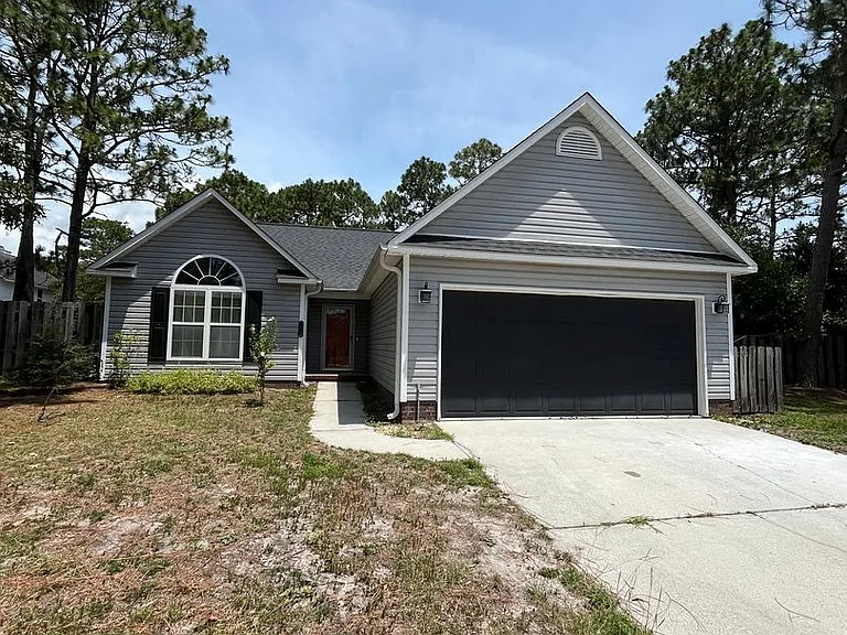 4121 Kettering Pl — Photo 2
