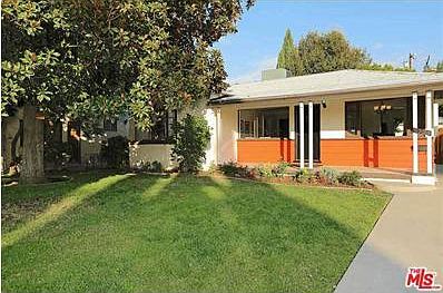 2nd image of 5724 Beck Ave