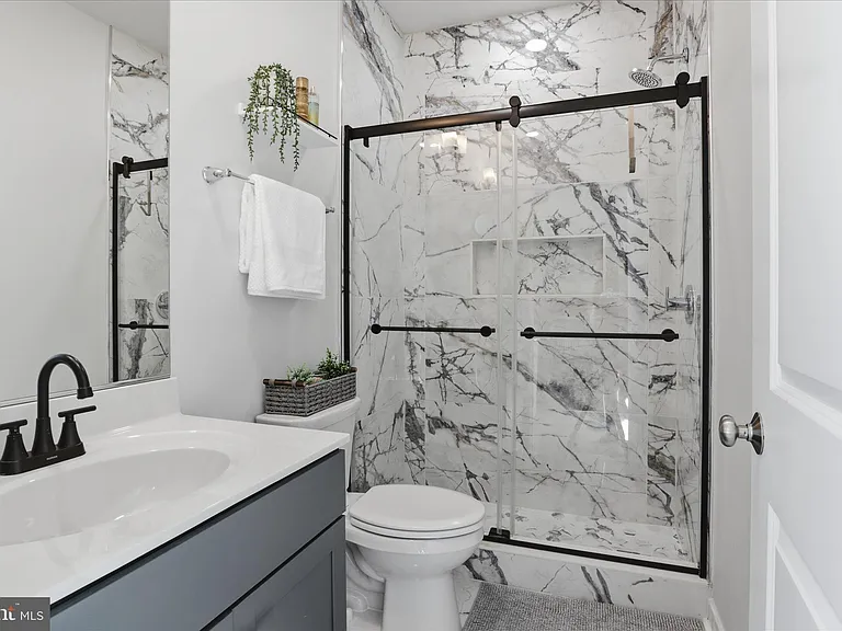 22773 Orchard Grove Dr — Photo 33