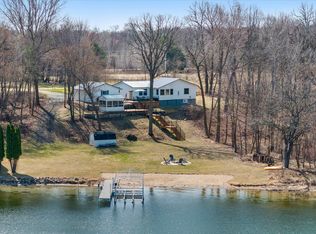 40409 Pinto Dr, Browerville, MN 56438