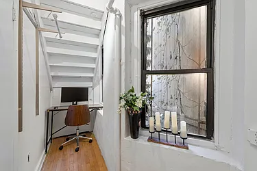 Rented by Metropolitan Property Group