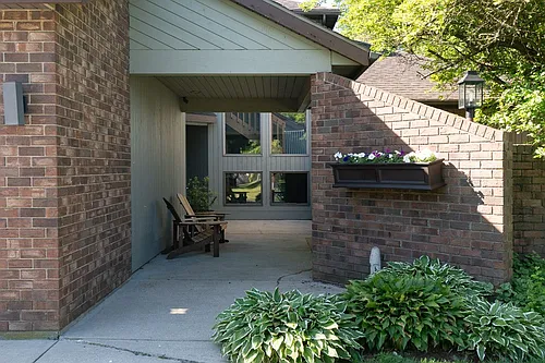 381 Timber Dr Photo 1 381 Timber Dr Photo 1