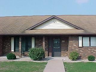 1st image of 314 N Sunny Lane Park Dr