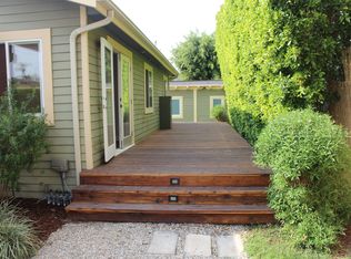 1003 Wilcox Ave, Los Angeles, CA 90038