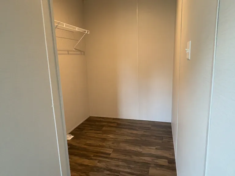 636 Sweetpea Ln — Photo 12