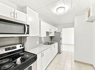 The Graham Bell Apartments, Brantford, ON N3T 5Z1