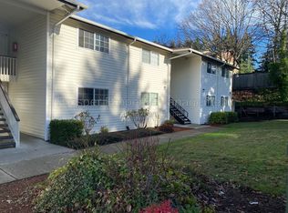 2301 S 74th St #14, Tacoma, WA 98409