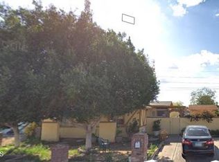 5222 S 46th Pl, Phoenix, AZ 85040