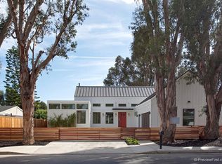 489 E 20th St, Costa Mesa, CA 92627